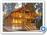 098. KUCE OD BALVANA